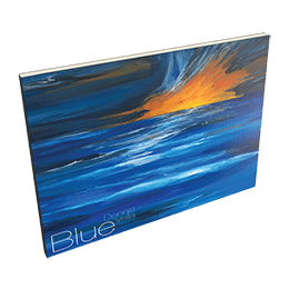 DV_BLUE-2