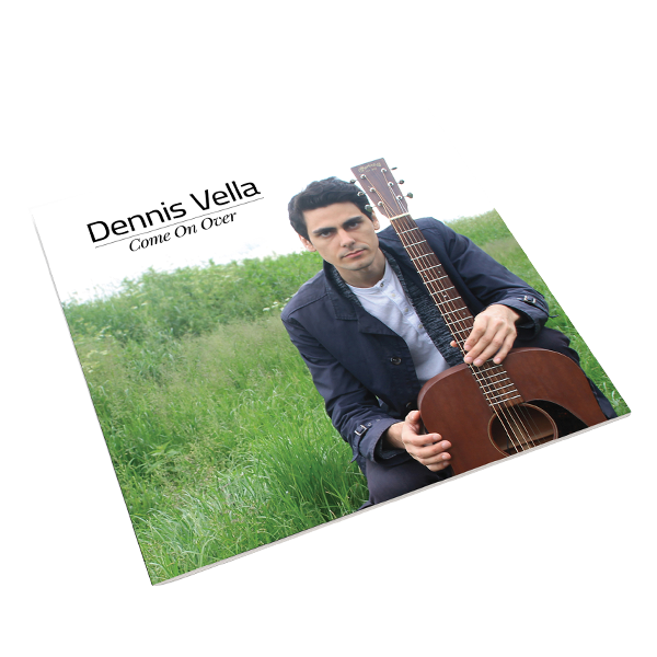 DV_Single_cover