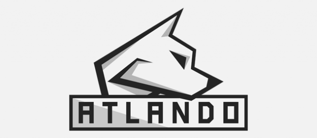 Kunde_Atlando_Esports Atlando Esports Logo