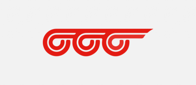 Kunde_Danske_Fragtmaend Danske Fragtmænd Logo