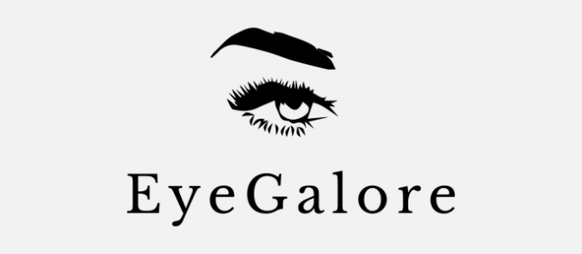 Kunde_Eye_Galore EyeGalore Logo