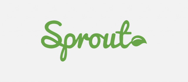 Kunde_Sprout_World Sprout World Logo