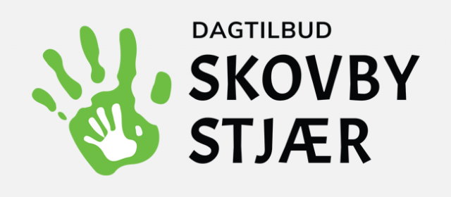 Kunde_Dagtilbud_Skovby_stjaer