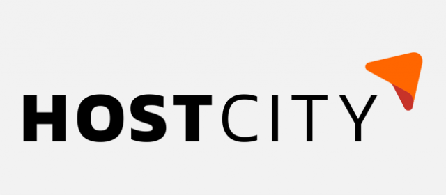 Kunde_Host_City