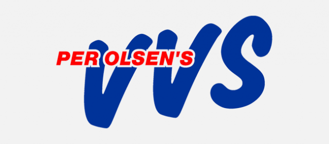 Kunde_Per_Olsens_VVS