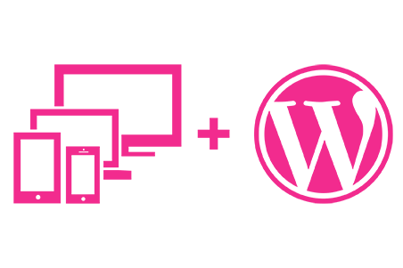 WordPress produkter