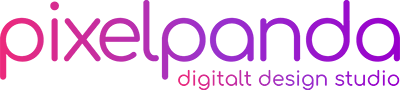 pixelpanda_inc_logo