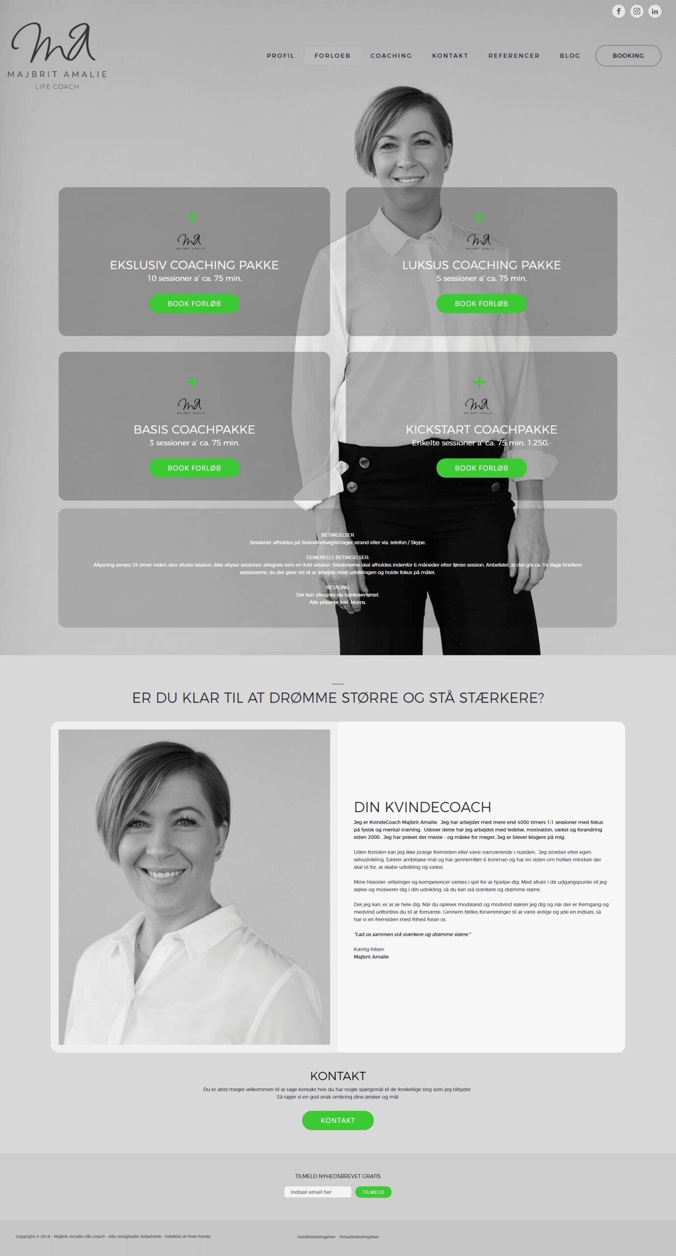 majbritamalie-webdesign