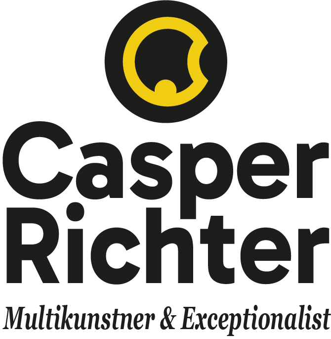 Casper Richter ApS